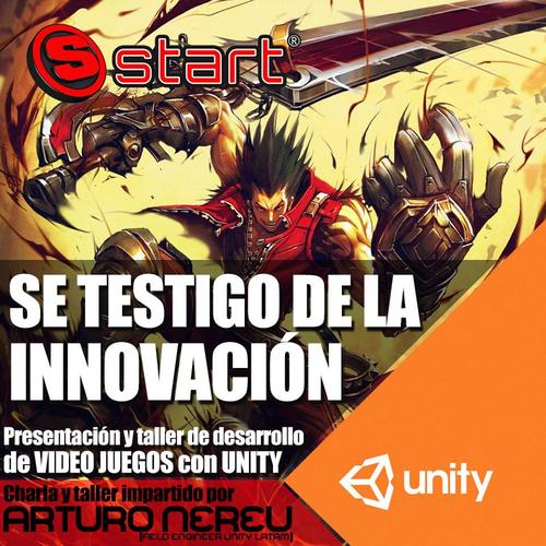 Además, los visitantes podrán disfrutar de actividades como charlas y conferencias en el campo de la tecnología y los videojuegos. (Foto: Facebook League of Legends Guatemala)