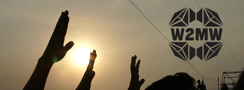 No te pierdas esta producción, que se estrenará en 2016. (Foto: W2MW)