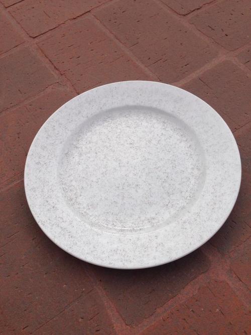 En Antigua Guatemala ha caído ceniza muy fina, a consecuencia de la erupción del volcán de Fuego. (Foto: Soy502)