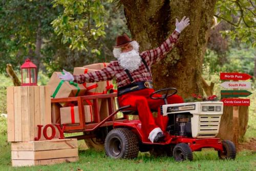 (Foto: Fabrica de Sueños FB)