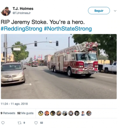 captura de pantalla.