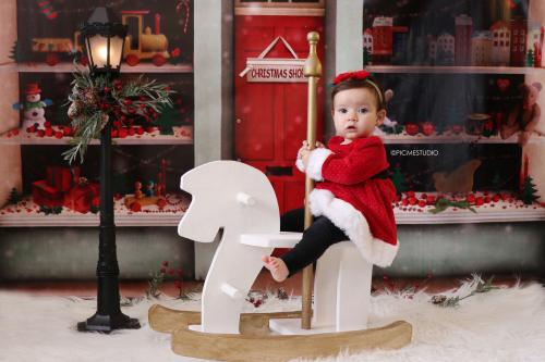 (Foto: Margarita Castellanos)