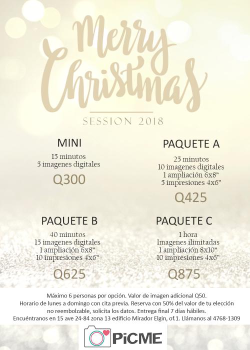 (Foto: Margarita Castellanos)