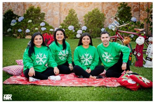 (Foto: Cortesía Verónica Bolaños)