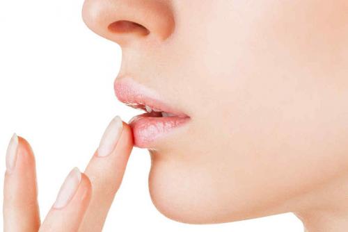 (Foto: ConvivirPress)