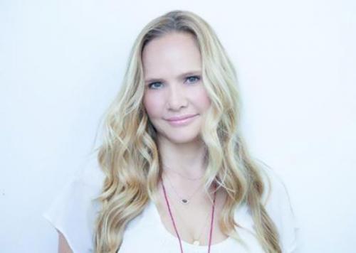 Fuentes aseguran que no hay ninguna relación entre ambos. (Foto: Archivo)