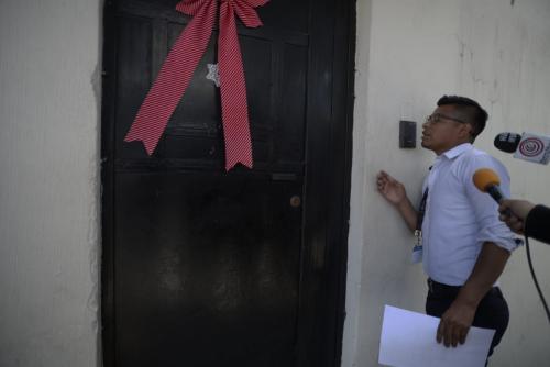 (Foto: Wilder López/Soy502)