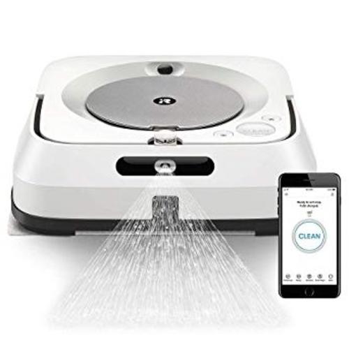 (Foto cortesía: Tiendas Max)