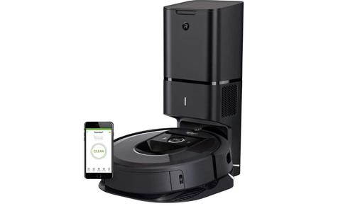 (Foto cortesía: Tiendas Max)