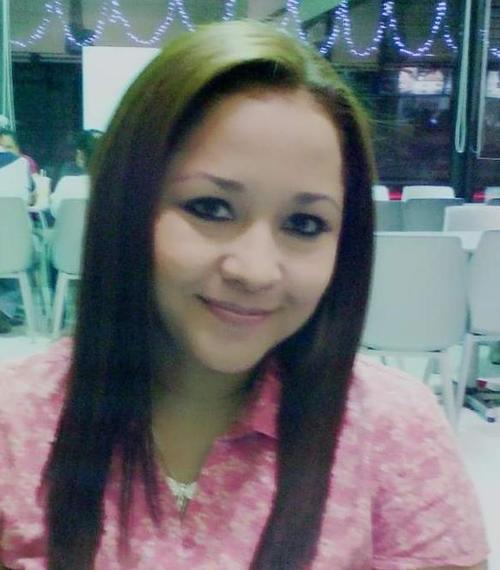 Sara Rodas dice que su destitución no se ajusta a la Ley de Servicio Civil. (Foto: Soy502)