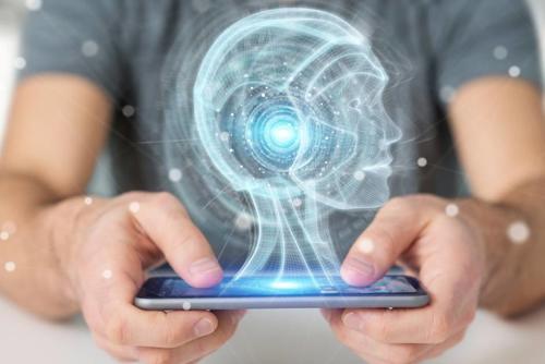 Banco Industrial, ABI, App, Bi en línea, depósitos, transferencias, Guatemala, Soy502