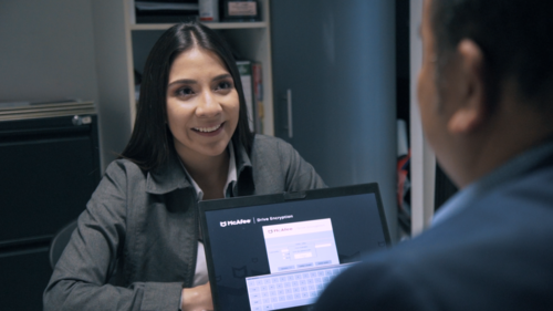 Bantrab, Great Place to Work, trabajo, Guatemala, Soy502