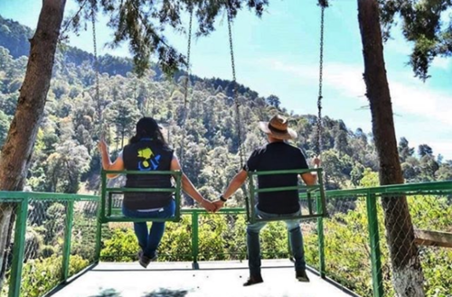 (Fotografía: @rosz_maldonado)