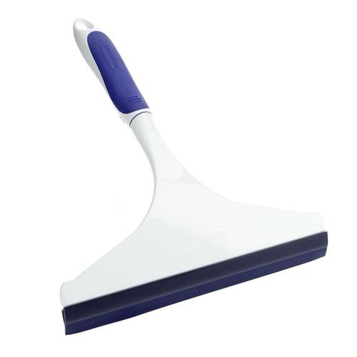 Limpia Vidrios. (Foto: Casa Cuesta)