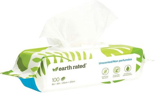 Toallas húmedas ayudan a quitar pelo de mascotas. (Foto: PetGuide)