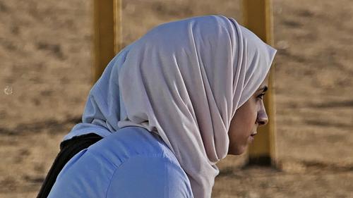 Los talibanes tienen ideas extremas y las mujeres padecen de extremos agravios en su contra. (Foto: Pixabay)