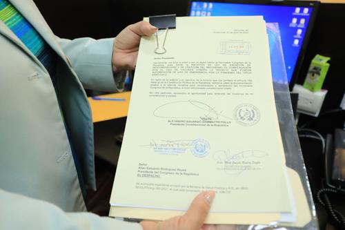 vacunas covid, estados unidos, iniciativa ley