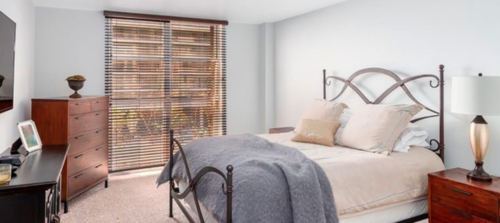 Edificio 12 pisos, Miami, antes y después, colapso, fotos