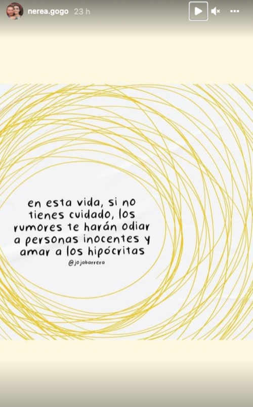 (Foto: captura de pantalla)