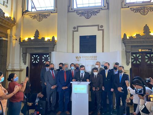 junta directiva congreso, presupuesto, allan rodríguez