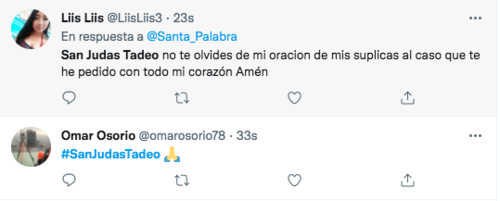 (Foto: captura de pantalla)