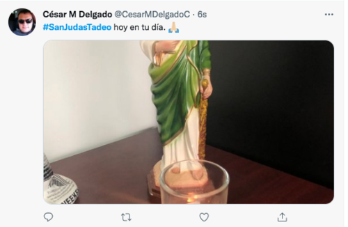 (Foto: captura de pantalla)