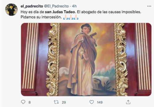 (Foto: captura de pantalla)