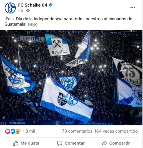 FC Schalke
