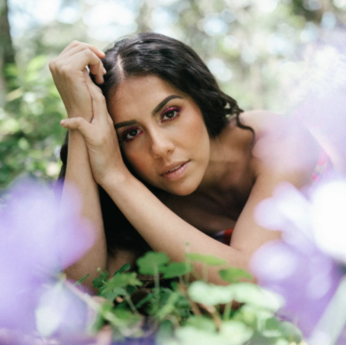 (Foto: Fabiola Roudha)