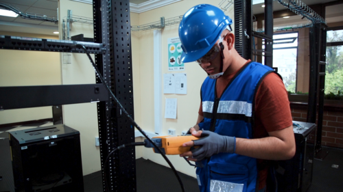 La clave para innovar, metas, salir adelante, sueños, objetivos claros, Intecap, carreras, admisiones, estudiar, Guatemala, Soy502