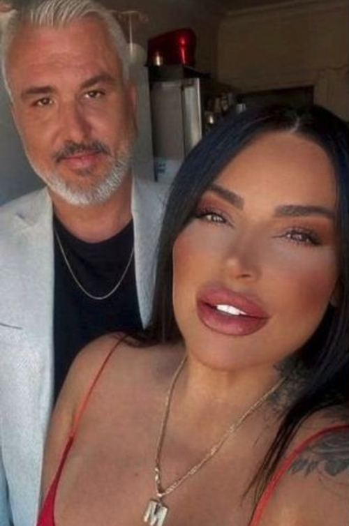 Foto: Heraldo de México