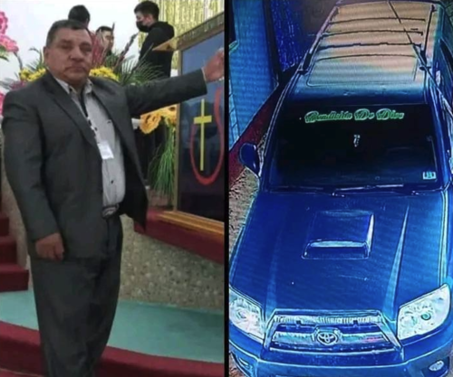 (Foto: redes sociales)