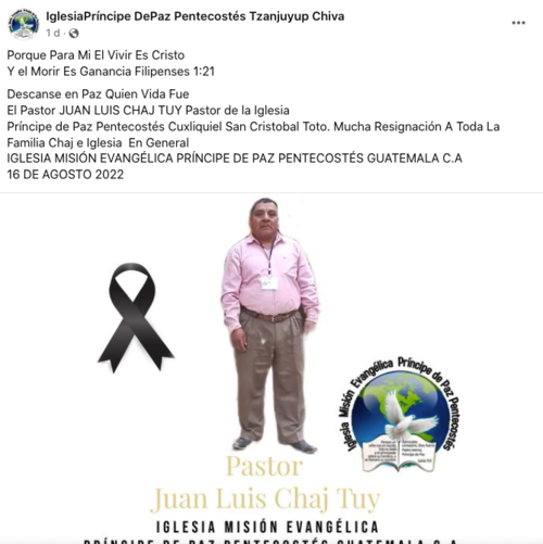 (Foto: captura de pantalla)