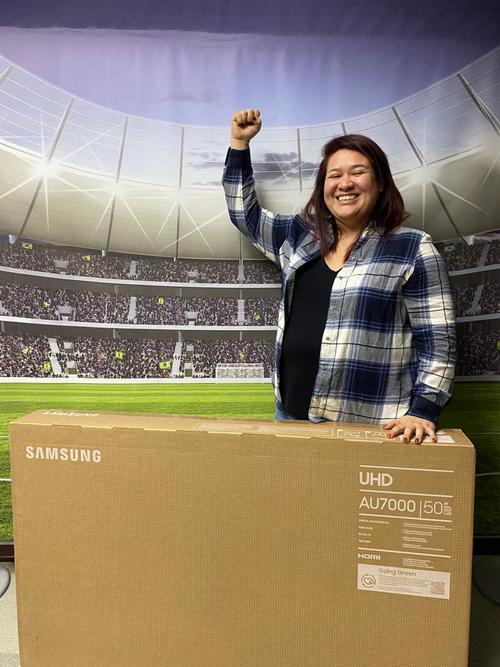 Banco Promerica, Grupo Promerica, promoción, campaña, remesas, tarjetas de crédito, Guatemala, Soy502