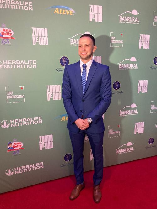 (Foto: Cortesía para Soy502)