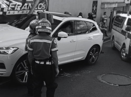 (Foto: redes sociales)