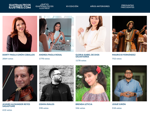 (Imagen cortesía: Universales)