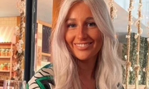 (Foto: El Heraldo de México)