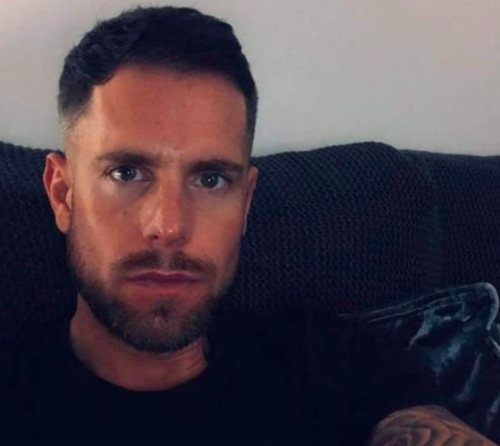 (Foto: El Heraldo de México)