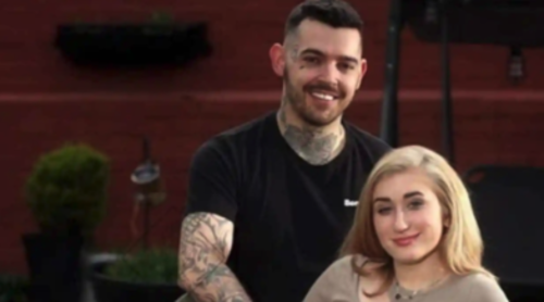 (Foto: redes sociales)