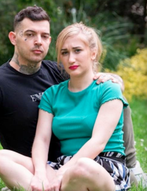 (Foto: Cultura Colectiva)