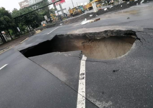 (Foto: Captura de pantalla)