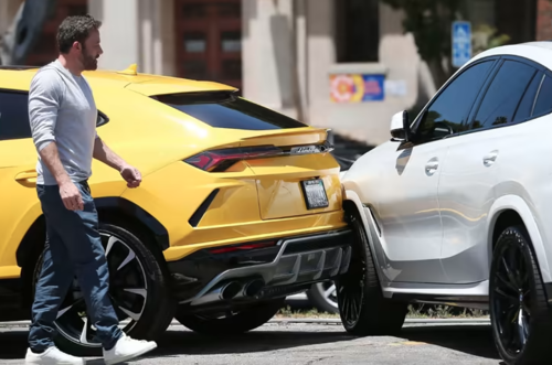 (Foto: Cordon Press)