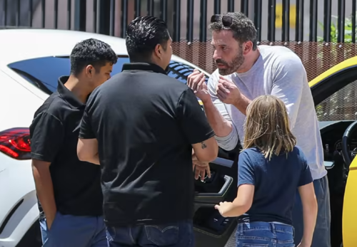 (Foto: Cordon Press)