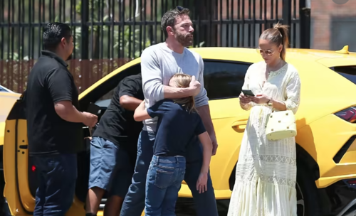 (Foto: Cordon Press)