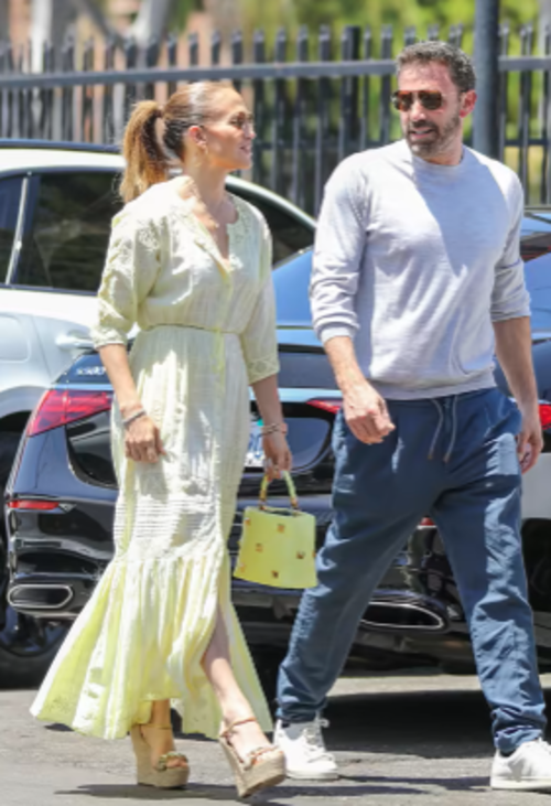 (Foto: Cordon Press)