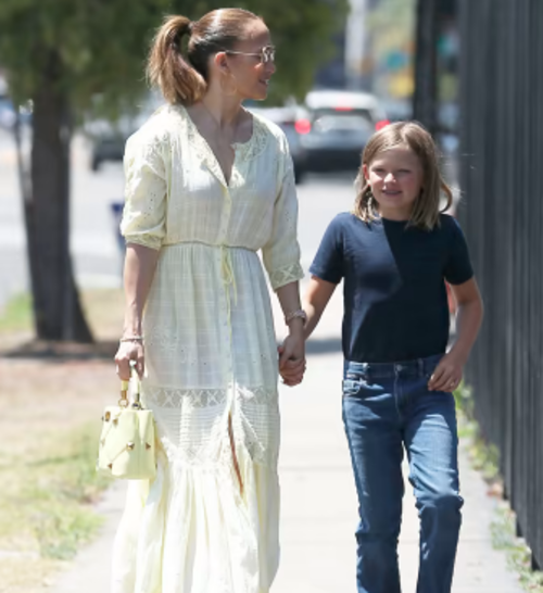 (Foto: Cordon Press)