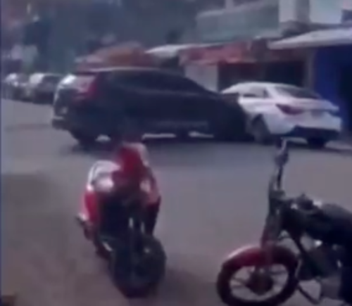 (Foto: captura de pantalla)