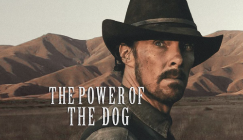 Jane Campion ganó como mejor directora de cine por la película The Power of the Dog. (Foto: Twitter)