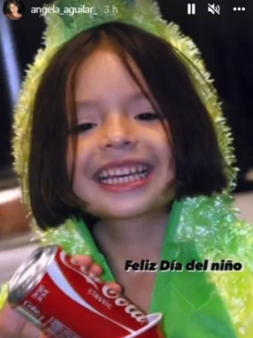 (Foto: captura de pantalla)